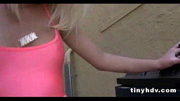 Teen Fucked Pov Stacie Andrews 7 81 XVIDEOS