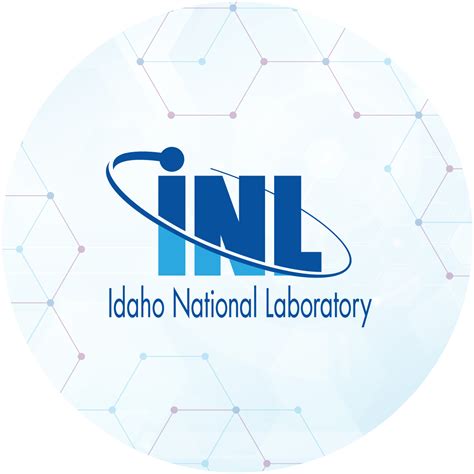 Nano Nuclear Energy Inc Awarded Access To National Reactor Innovation