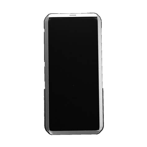 Smartphone Prototype 3d Model Cgtrader