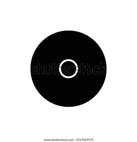 initial state icon   images pictures shutterstock