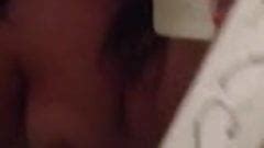 Amateur Selfie Porn Videos Xhamster