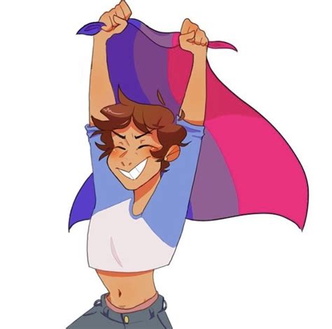 Lgbt Flag Gay Ass Fanart Anime Cat Pride Flags Manga Gay Pride My XXX Hot Girl