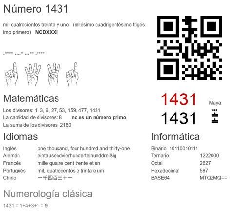 numero la enciclopedia de los numeros numerowiki