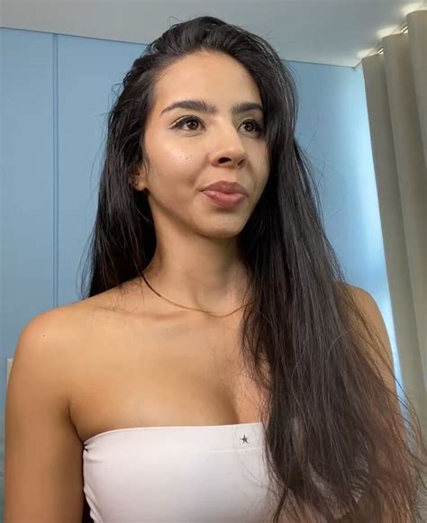 RouseColins Webcam Porn Video Record Stripchat Kinky Special Panties Feet