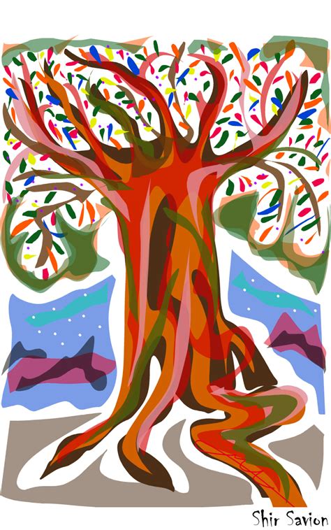 Paint Joy Movie Your Drawing App On Amazon Appstore