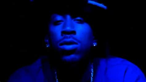 Pussy Poppin Edited Uncut Version Edited Uncut Version By Ludacris Featuring Shawnna Lil