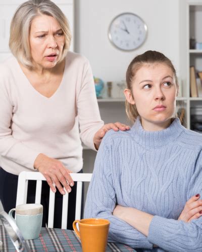 Do You Need A Sex Registration Removal Lawyer