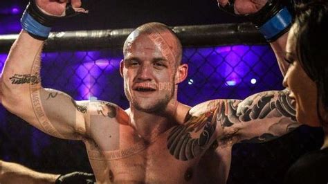 Pictures Of Josh Herdman