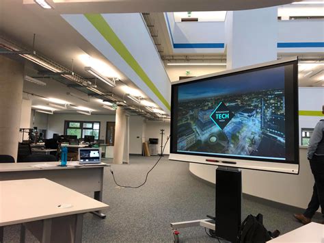 Details on cineworld cinema - birmingham broad street birmingham tech 11