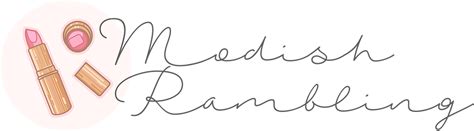 Modish Ramblings Double Wear Nude Cushion Stick Radiant Makeup Estee Free Transparent PNG