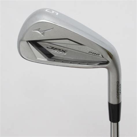 ミズノ JPX JPX 923 HOT METAL PRO アイアン Dynamic Gold 105 シャフトDynamic Gold 105 6本 5 6 7 8 9 PW