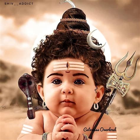 Photos Of Lord Shiva Lord Shiva Hd Images Baby Krishna Cute Krishna