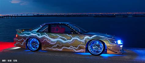 corp  sileightysr flickr