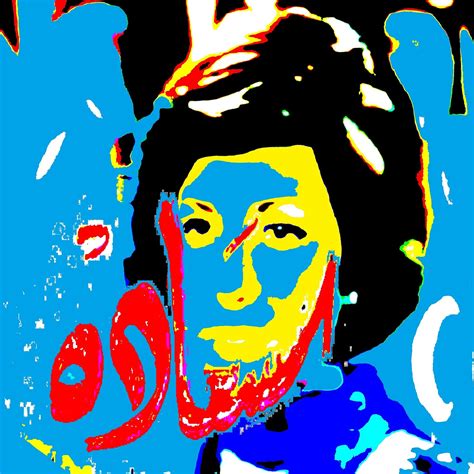 noha el khatib saade      tarek chemaly