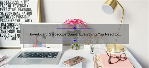 Hoverboard Gyroscope Board Everything You Need To Know GyroPlacecl