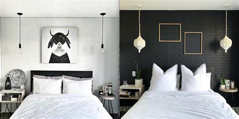 small bedroom makeover ideas small space designer