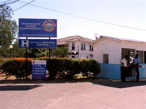 nuttall memorial hospital   nuttall memorial hospital facebook