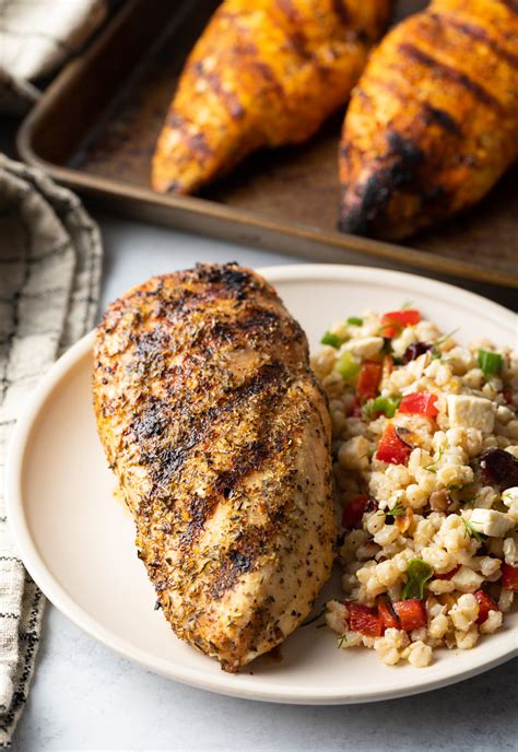 chicken seasoning ideas 7