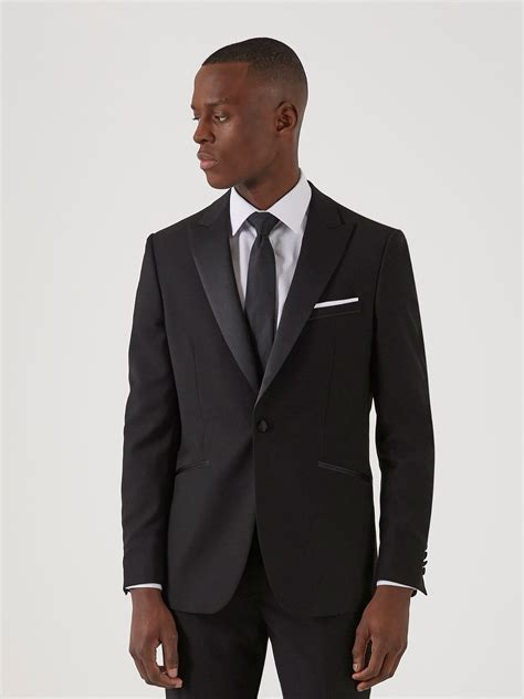 frank sinatra costume 1