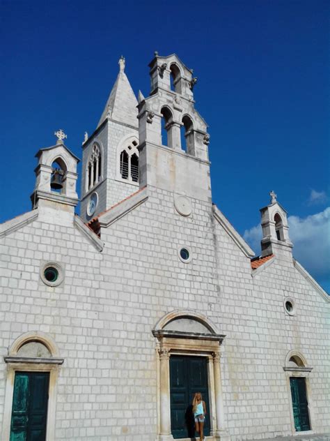 Home Pics Croatian Summer Porn Pic