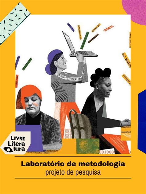 Pesquisar E Escrever - Pesquisar e escrever em tempos de inteligência artificial