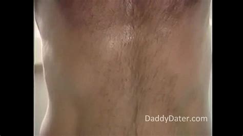 Business Men Videos XVIDEOS