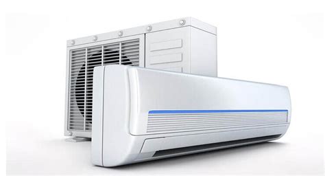 AC Repair, Fitting, Installation & Service in Indore