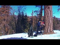 Hot Pornstar Eve Lawrence Loves Outdoor Sex Xxx Mobile Porno Videos Movies IPornTV Net