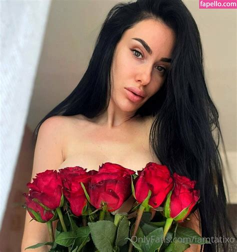 Iamalinaaa Iamalinaxo Nude Leaked OnlyFans Photo 98 Fapello