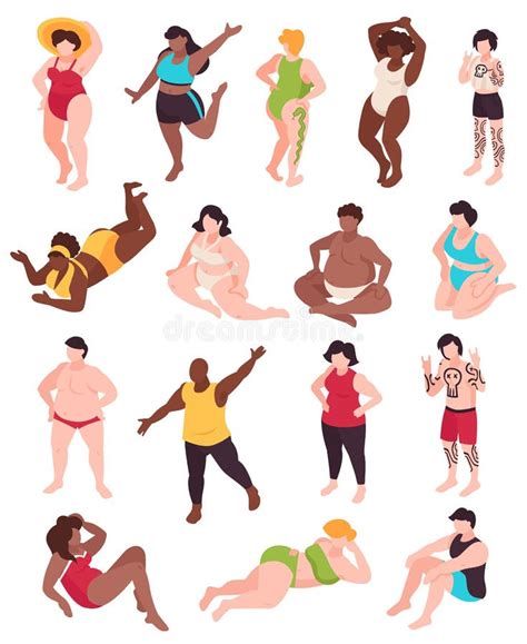 Bikini Multiracial Stock Illustrations 150 Bikini Multiracial Stock Illustrations Vectors