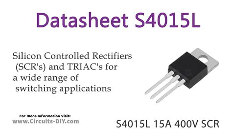 S4015L