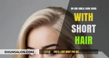 Blonde Goths How To Embrace The Look ShunSalon