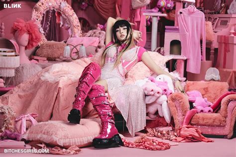 Blackpink Nude Asian Blkpink Leaked Naked Videos The Fappening News