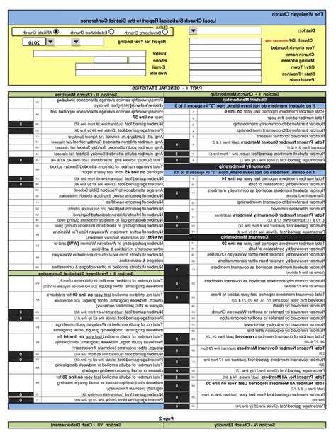 Bathroom Remodel Estimate Template