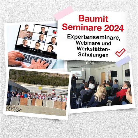 Baumit Gmbh Fassaden Putze Estriche Baumit At