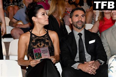 Eva Longoria Nude OnlyFans Leaks Fappening FappeningBook