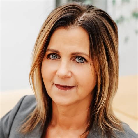 Radka B Nude Aka Radka B Met Art My Xxx Hot Girl