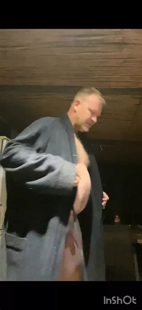 Gay Hunk Porn Videos Hot Stud Sex Movies Xhamster