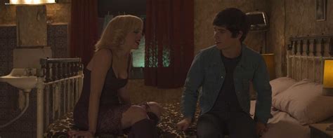 Forumophilia PORN FORUM Nude Actresses Page