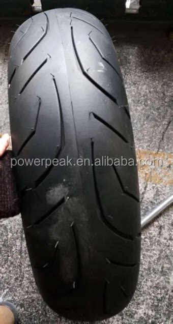 motorcycle tyres 180/55/17 190/55/17 TL, View motorcycle tyres 180/55 ...