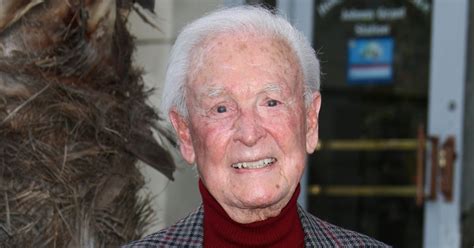 From Price Tags To Piles Of Cash: The Surprising Fortunes Of Bob Barker