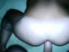 Sex Hungry Milf Annabelle Brady At DrTuber