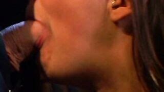 Lexi Bardot Porn Videos Free Sex Movies On Got Porn