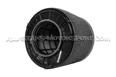 Audi S Audi S B Tfsi Racingline Panel Air Filter