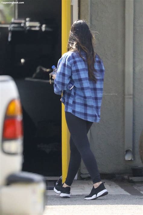 Olivia Munn Nude OnlyFans Leaks Fappening Page 7 FappeningBook