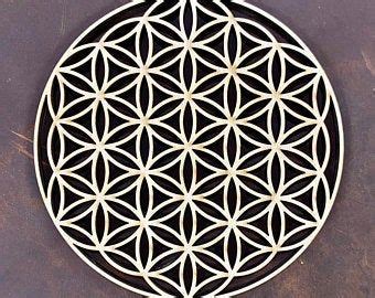 Sacred Geometry Eastern Based Wall Art And By Radiantheartsllc Sri