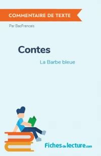 La Barbe Bleue Contes De Charles Perrault Analyse