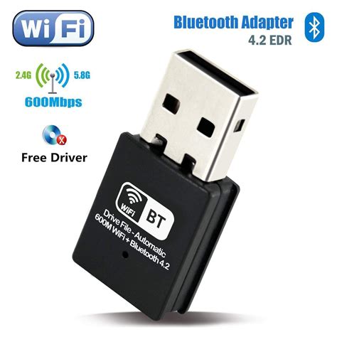 802 11n Usb Wireless Adapter Driver File Landstashok