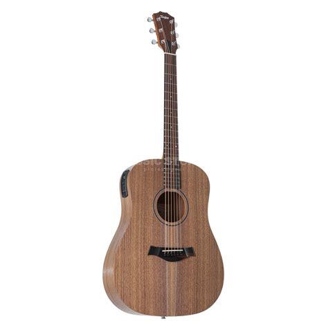 taylor big baby taylor bbte walnut  store professional