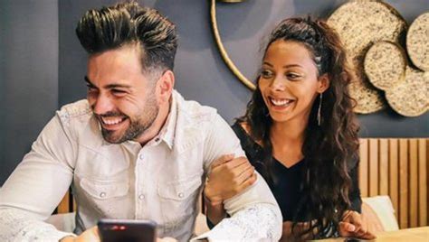 Kim Kardashian Son Bikini Ultra Riquiqui Fait Scandale